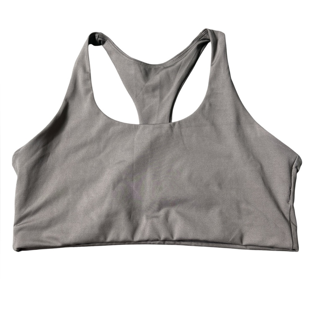GapFit Power Medium Impact Sports Bra